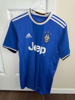 Juventus Jersey