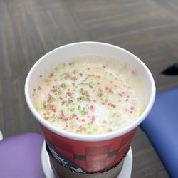 Looking For 2 Full Box springs 