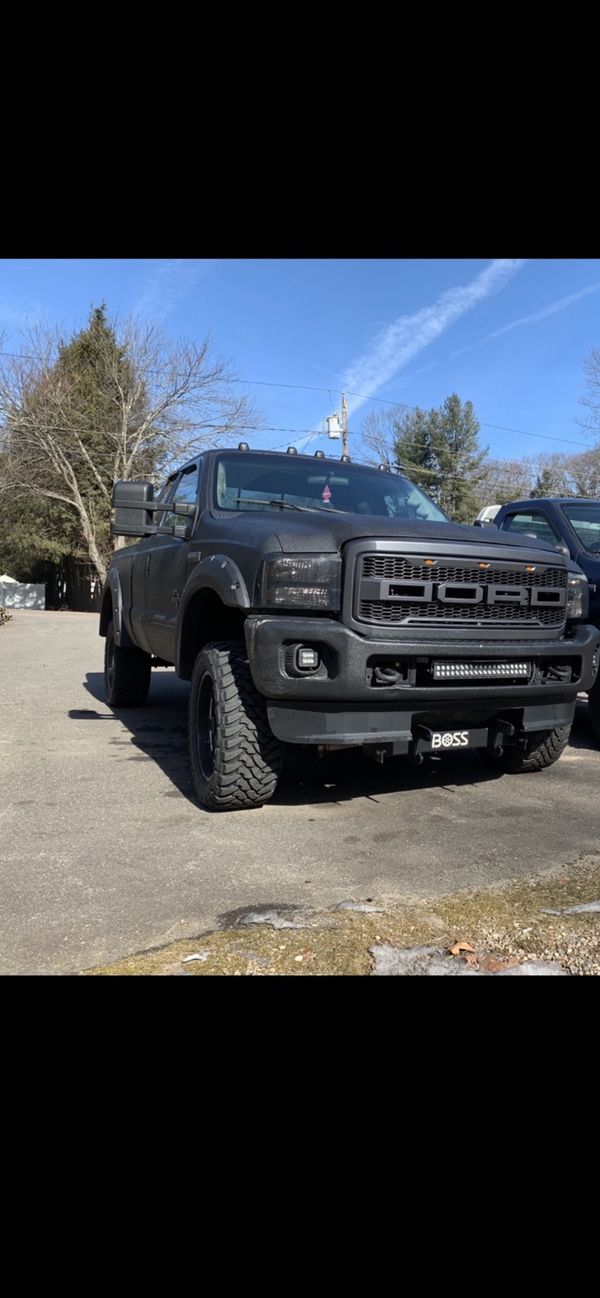 ct trannys Wallingford ct trannys Wallingford