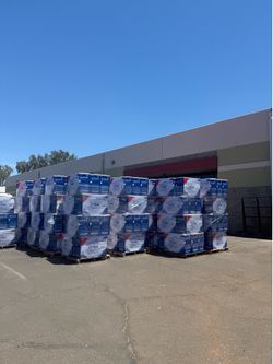 AC Mini Split for Sale 🚨