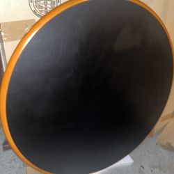 2 NEW Table Top -Read Details 