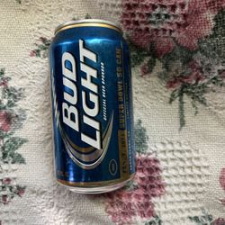 Super Bowl 50 beer collectible 