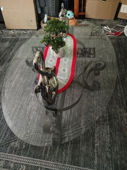 Coffee tables..mesas de centro