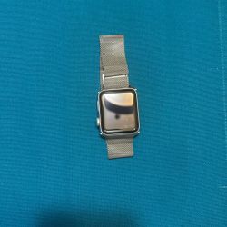 Apple Watch Series 3 