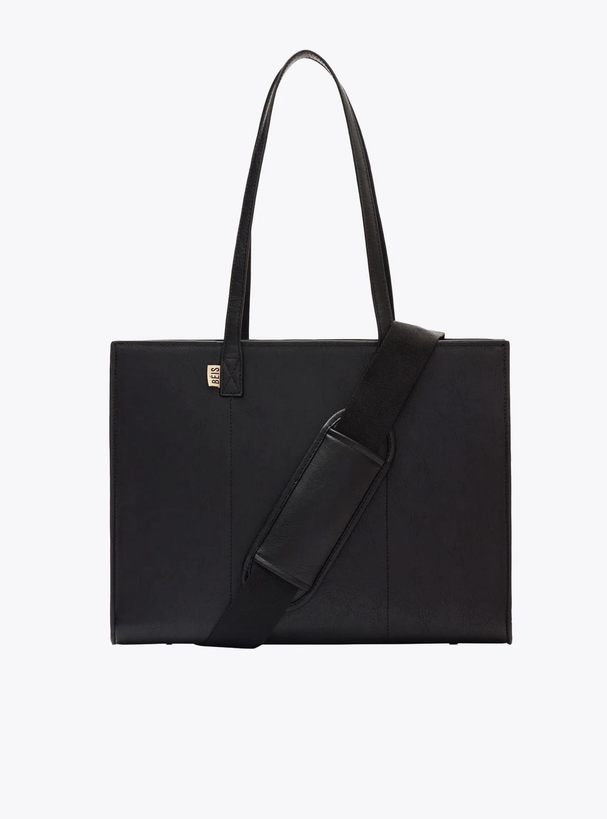 Beis Work Tote