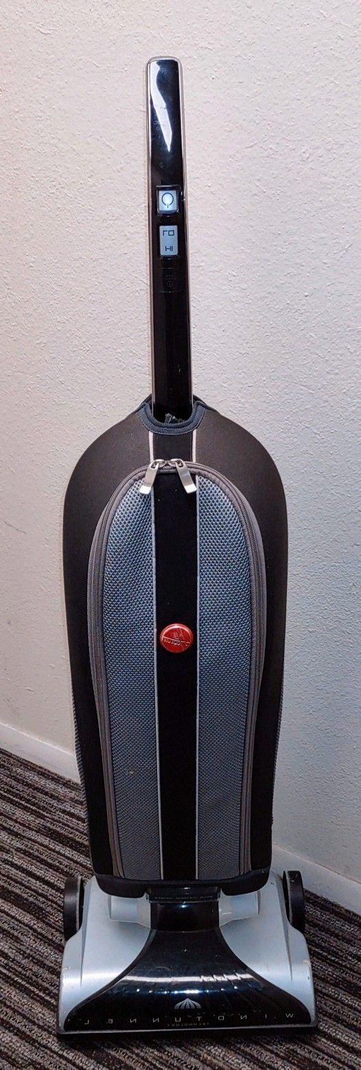 Hoover Vacuum Cleaner
