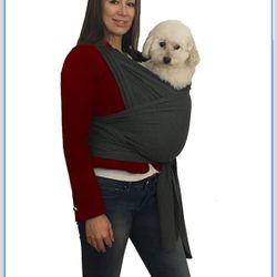 Pet Carrier - Never Used 