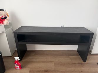 IKEA Entertainment Center