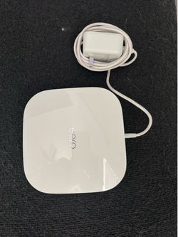 Eero pro 6