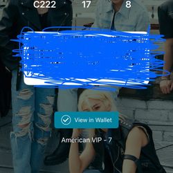 Stray Kids Tickets 