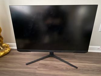 Monitor Samsung Odysey G3 32”