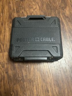 Brand new pneumatic nail gun