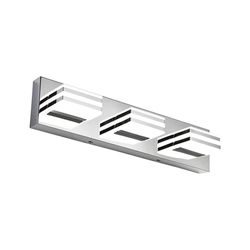 LED Vanity Lights