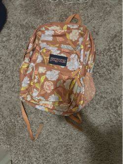 JanSport
