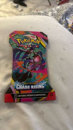 Pokémon
