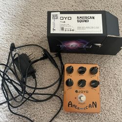 Boss Foot switch pedal 