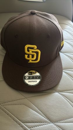 Hats New Era