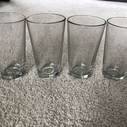 Glassware Sets