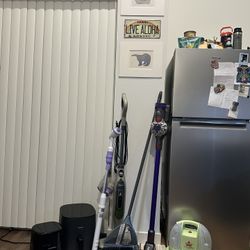 Ultimate Cleaning & Kitchen Bundle – $240 OBO