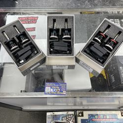 led headlights for all vehicles 