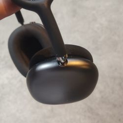 JBL Apple Headphones 