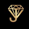 Veronica’s Jewelry