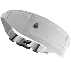 Running Belt – Only $8 – Fits All Phones