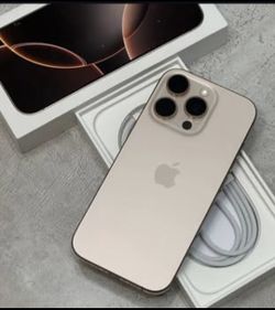 𝚒𝙿𝚑𝚘𝚗𝚎 16 pro