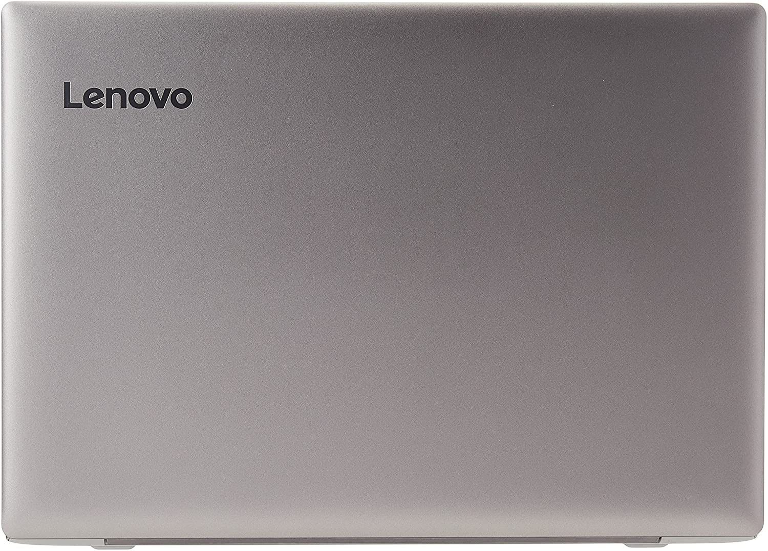 Lenovo IdeaPad. 14” Intel Celeron N3350. Grey. Brand new in box