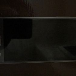 Cell Phone Samsung Galaxy J3 Mission Verizon