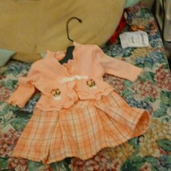 Babyoutfit