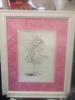 Ballerina Princess pictures