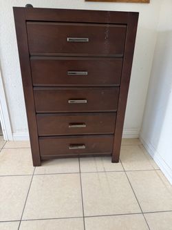Drawer