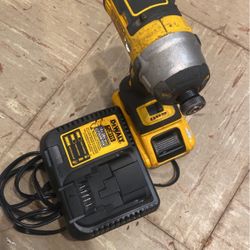 Dewalt 