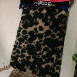 Scarves for men & women $3 each