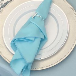 Cloth Napkins