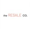 The Resale Co.
