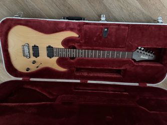 Ibanez RGA121 Electric Guitar