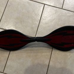 Ripstik Skateboard