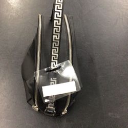 Versace Purse