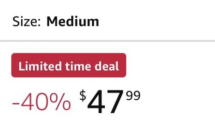 Stay Safe In Hotel Rooms When Traveling 