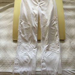 Badger Adult Crush Premier Baseball Pant