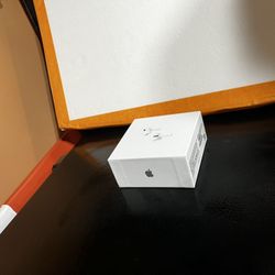 AirPods  2 Pro!!