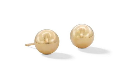 10k earrings