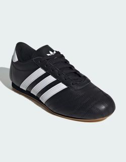 Adidas Lace Sneakers