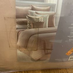 Comforter Set