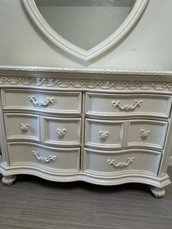 Disney twin bedroom set