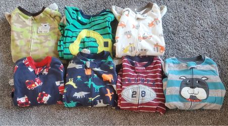 3T boys clothing