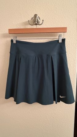 Nike athletic skort