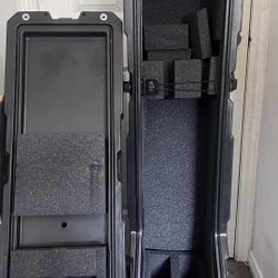 Gator Case Vault Mini